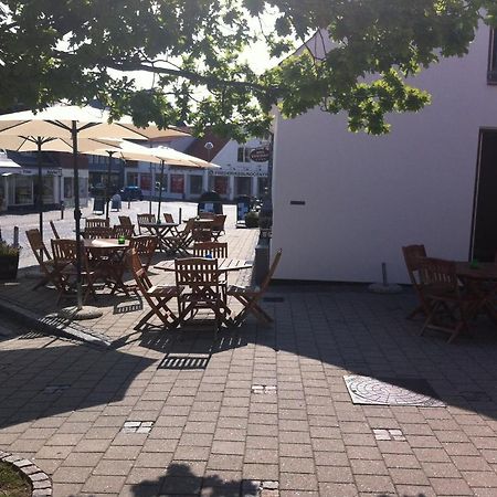 Hotel Radhuskroen Frederikssund Exteriör bild